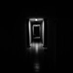 Mystery Investigation Unit: 7 Proven Tips to Avoid Painful Mistakes in Paranormal Gaming