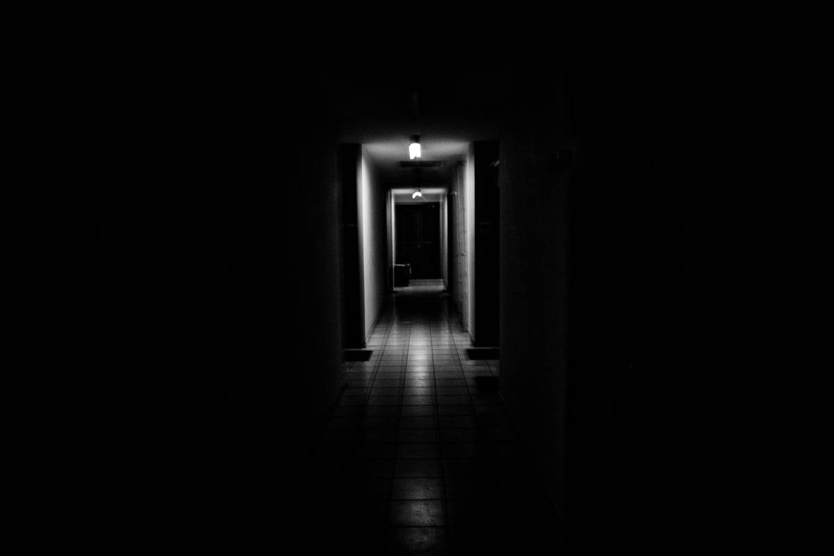 Mystery Investigation Unit: 7 Proven Tips to Avoid Painful Mistakes in Paranormal Gaming